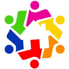 Logo Desa Sekaran